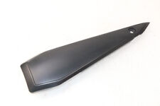 Cache selle droit d'occasion  Saint-Quentin
