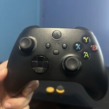 Microsoft xbox wireless for sale  Arlington