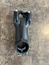 Specialized bike stem for sale  Alexandria