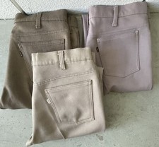 Pairs lot vintage for sale  Woodland Hills