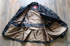 Wellensteyn cortina damenjacke gebraucht kaufen  Wuppertal