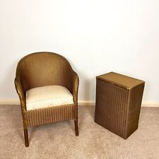 1950s vintage lloyd for sale  WALLINGFORD