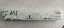Mehano spur 54324 gebraucht kaufen  Salzgitter
