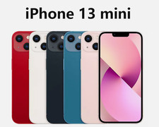 Apple iphone mini usato  Novafeltria