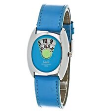 citizen p 8200 usato citizen p 8200 usato Marcianise