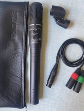 Shure vp88 rôde d'occasion  Lyon II