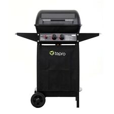 Tepro 508c lavastein gebraucht kaufen  Rödermark