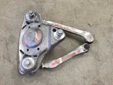 Audi quattro awd for sale  Lancaster
