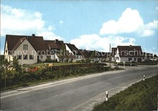 menno gebraucht kaufen menno gebraucht kaufen  Deutschland