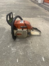 Stihl farm boss for sale  Winter Springs