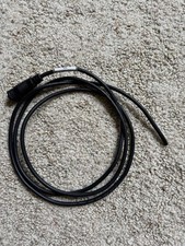 humminbird pc power cable for sale humminbird pc power cable for sale Tyler