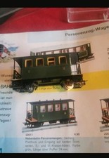 Egger bahn h0e gebraucht kaufen  Siegburg