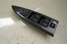 Mazda mps drivers for sale  BOSTON