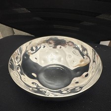 Culinary concepts olive for sale  SIDCUP