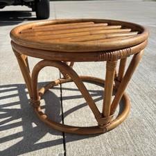 Vintage mid century for sale  Tecumseh