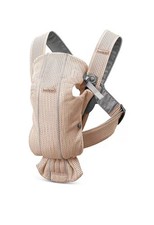 Babybjorn baby carrier for sale  Marlton