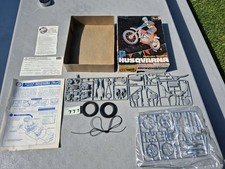 Vtg 1970s revell d'occasion  Expédié en Belgium