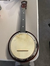 George formby signed for sale  BROMLEY
