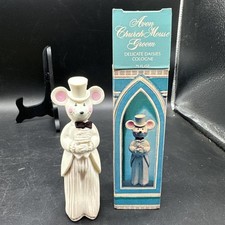 Vintage avon church for sale  Norfolk