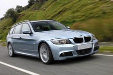Bmw series e91 for sale Bmw series e91 for sale  WORCESTER