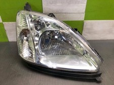 Usado, Farol direito HONDA Civic 2001 LA-EU1 [usado] [PA101499477] comprar usado  Enviando para Brazil