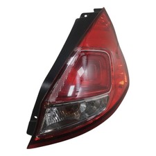 Tail light ford for sale Tail light ford for sale  NORTH WALSHAM
