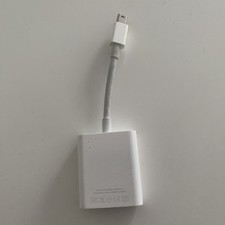 display adapter usato display adapter usato Sacile