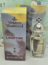 autoportee westwood d'occasion autoportee westwood d'occasion Trilport