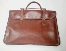 Vintage reddish brown for sale  CRAWLEY