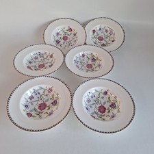 Royal worcester patricia for sale  CANTERBURY