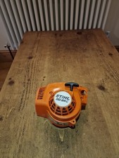 Stihl genuine bg86c for sale  STOKE-ON-TRENT