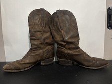 Dorado usa handcrafted for sale  Pegram