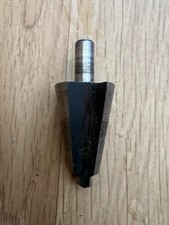 carbide cutter for sale carbide cutter for sale ALDEBURGH
