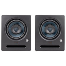 Presonus eris pro for sale  BOURNEMOUTH
