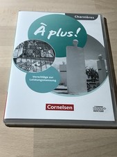 Plus charnieres vorschläge gebraucht kaufen  Reiskirchen