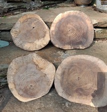 live edge wood pieces for sale live edge wood pieces for sale West Jefferson
