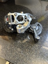 Sram blackbox carbon for sale  GUILDFORD