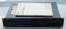 roland rd700 usato  Filottrano