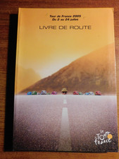 192 pages cartes d'occasion  Rouen-