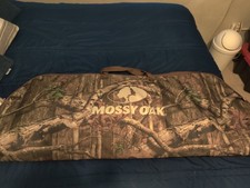Barnett archery vortex for sale  Maywood