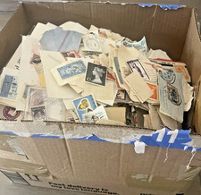 Huge box used for sale  Staten Island