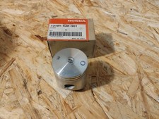 Piston modèles crm125r d'occasion  Thoiry