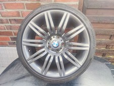Bmw serie e60 gebraucht kaufen  Saterland