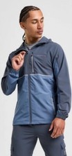 Rrp medium technicals for sale  BRIGHTON