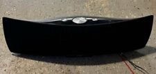 Logitech air speaker for sale  Toms River