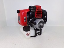 Moteur débroussailleuse cm3 d'occasion  Vix