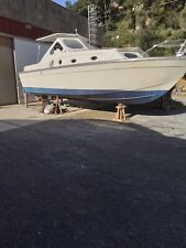 Chris craft catalina usato  Fuscaldo