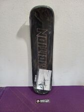 Ambition snowskate jib gebraucht kaufen  München