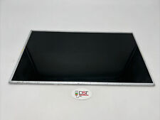 Lcd led per usato  Ancona