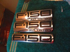F150 xlt triton for sale  Portland